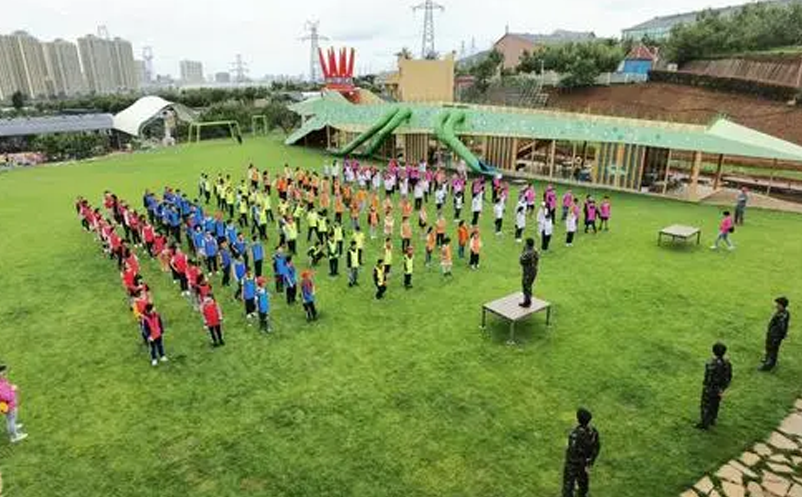 1652867568456344.png image.png