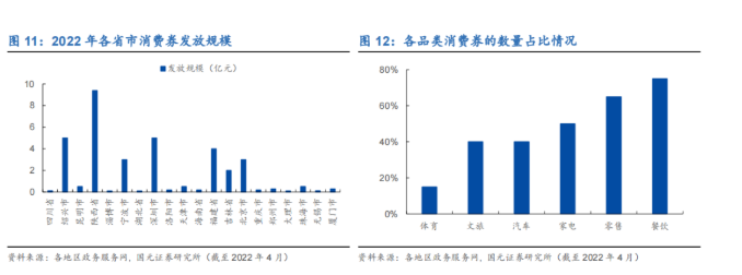 1653292930128300.png image.png