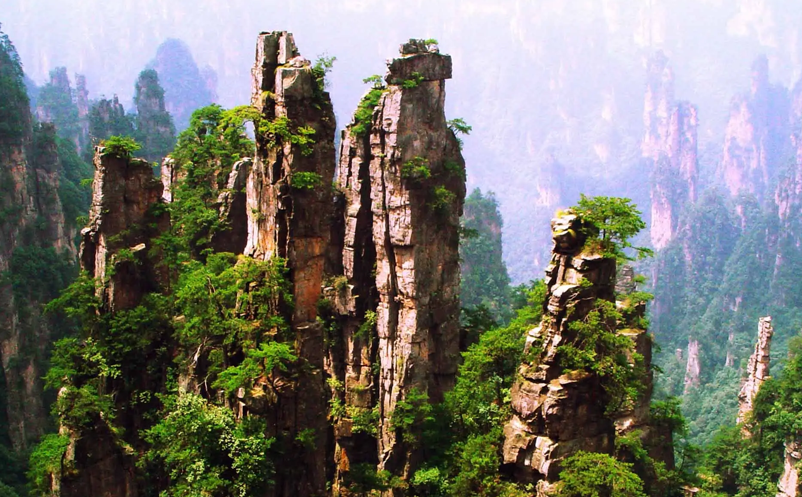 1653294064101997.png image.png