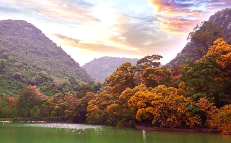 1654767918310103.png image.png