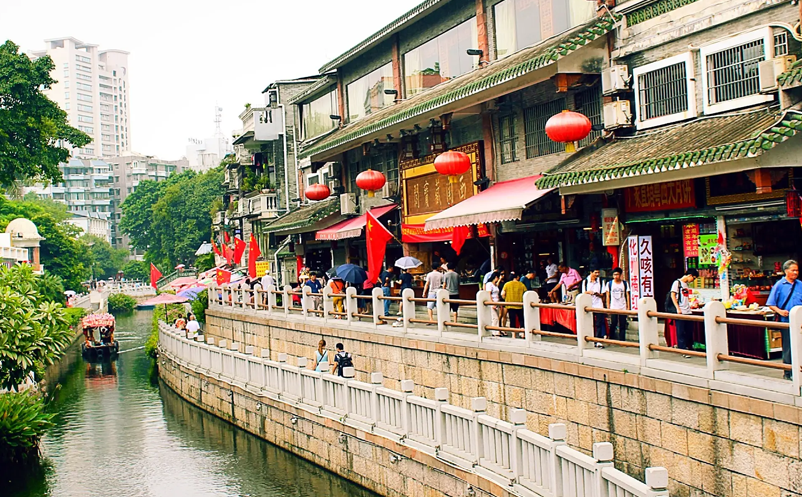 1655358893174698.png image.png