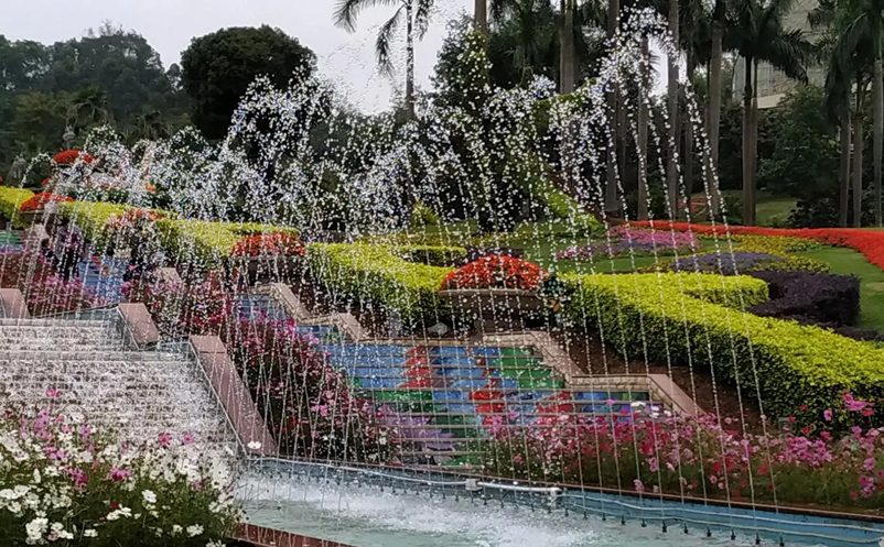 1655358924187315.png image.png