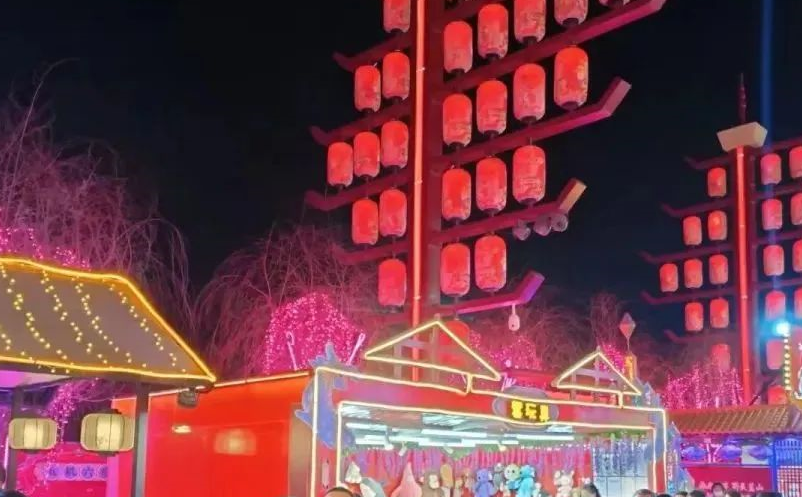 1655794770982826.png image.png