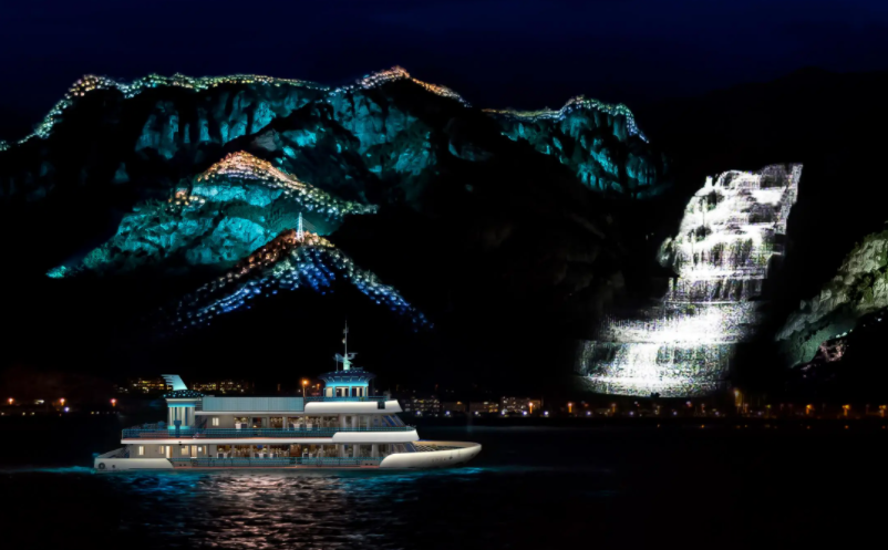 1655795206161626.png image.png