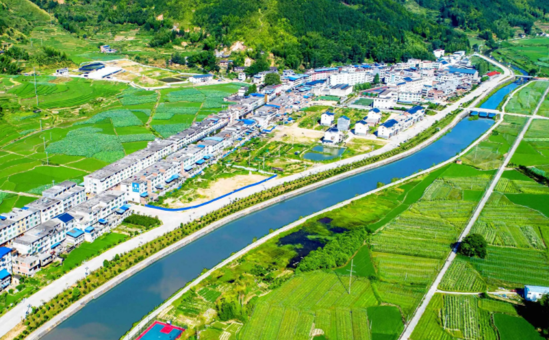 1656056574393455.png image.png