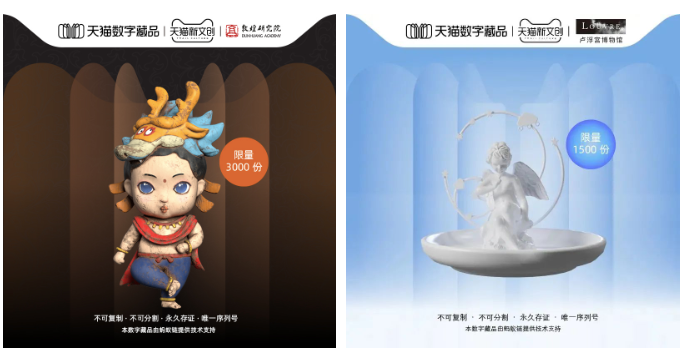 1656926910159239.png image.png