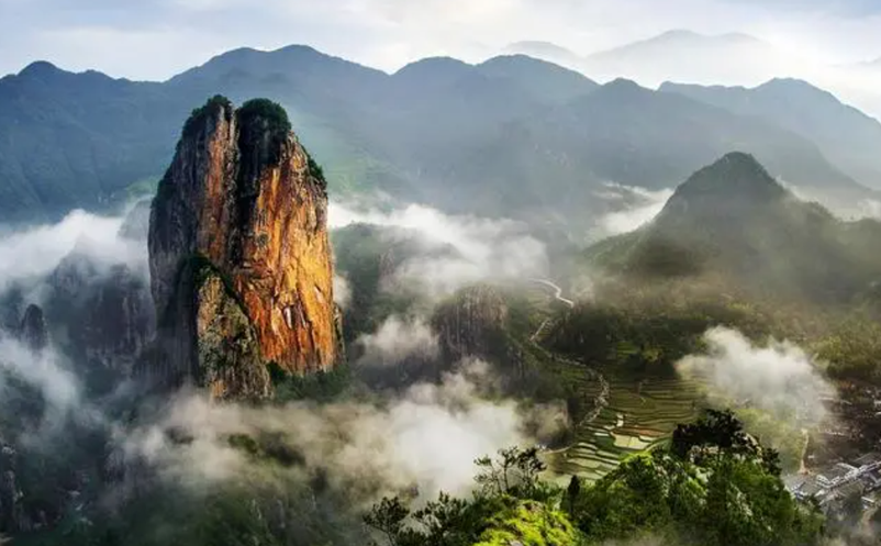 1657161111637205.png image.png