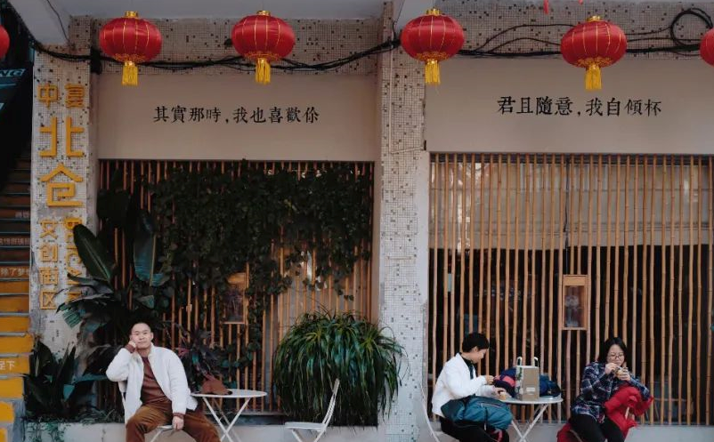 1657790179775566.png image.png