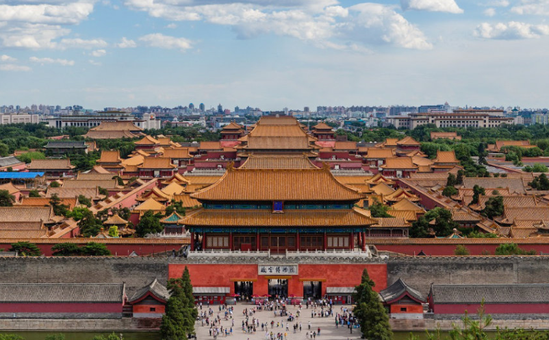 1658131553934624.png image.png