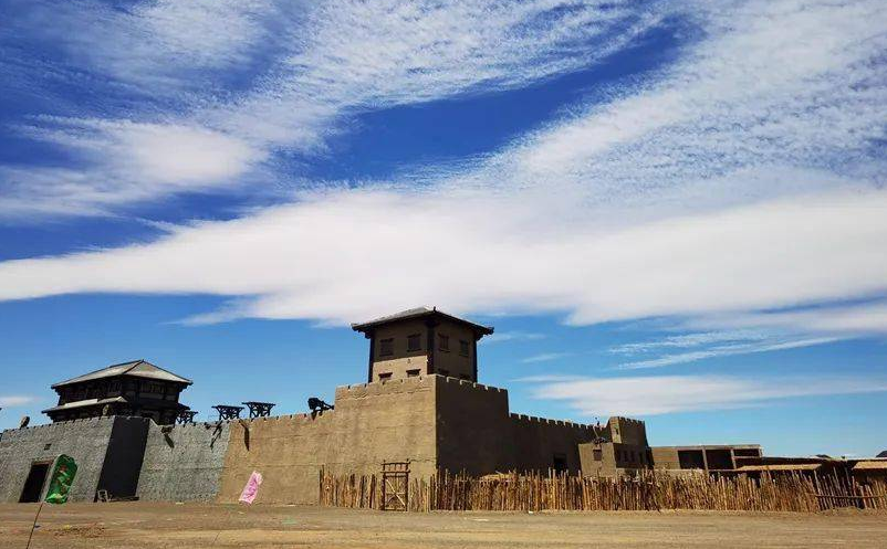 1658217934600553.png image.png