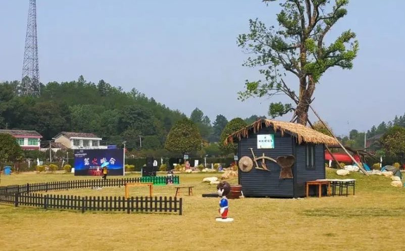 1658218002178495.png image.png