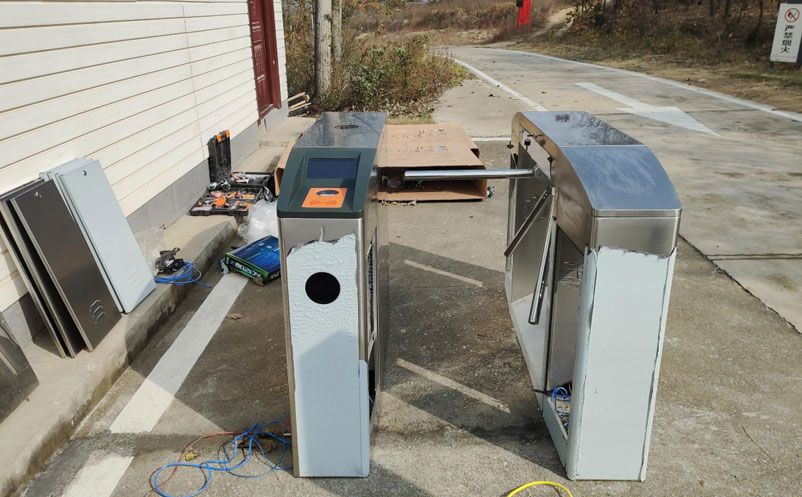 1663740745888202.jpg 11.jpg