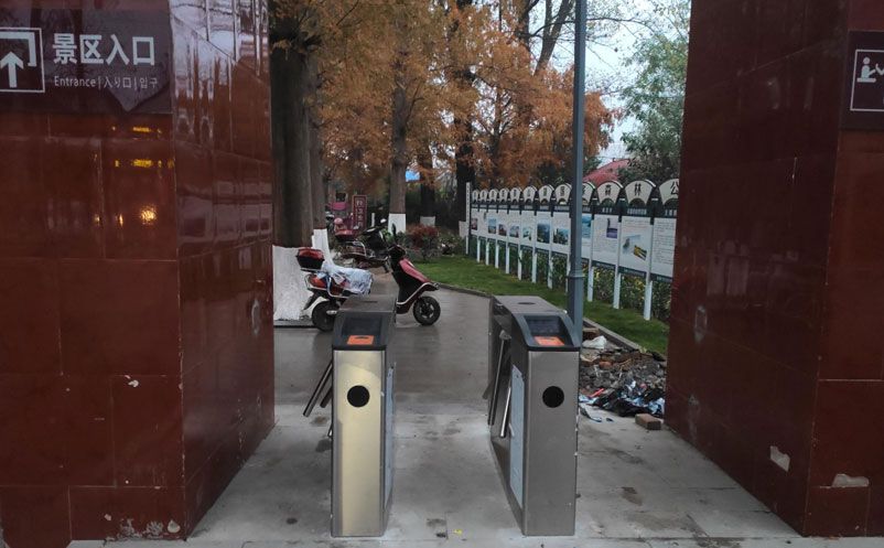 1663740753181294.jpg 1.jpg