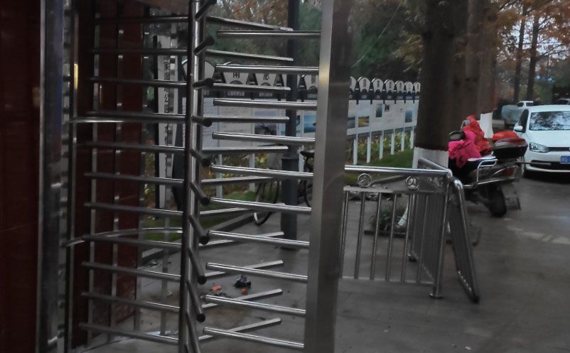 1663740783769033.jpg 33.jpg