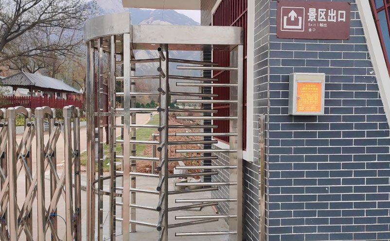 1663740794926945.jpg 3.jpg