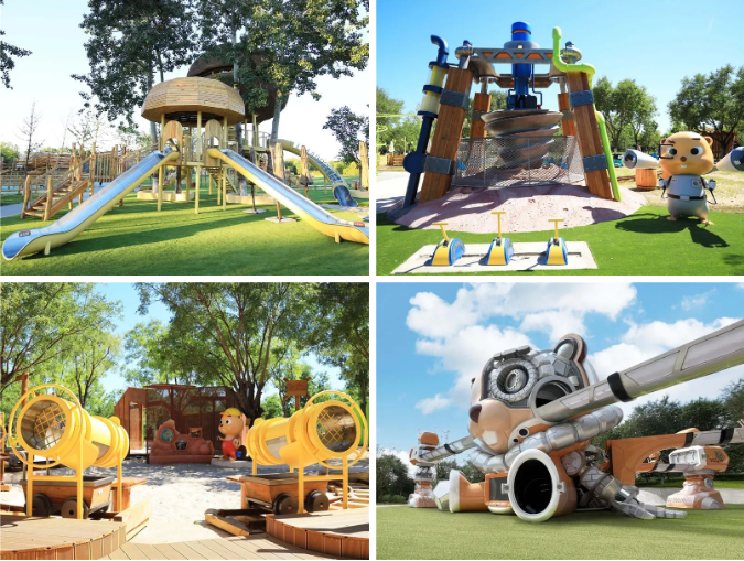 1668744472871449.png image.png