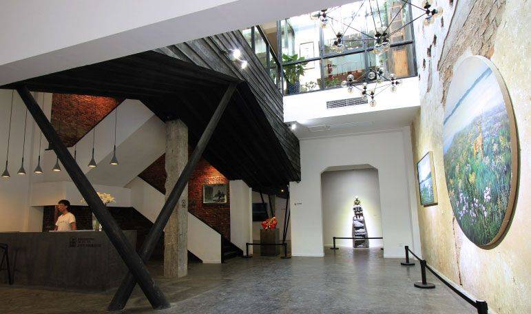 1670982892882835.jpg 1.jpg