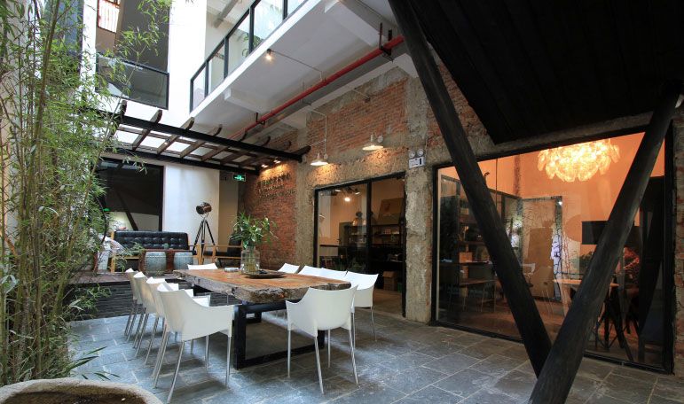 1670982913475578.jpg 2.jpg