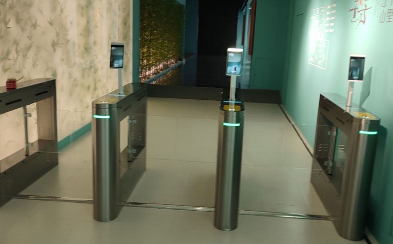 1680837706512291.jpg 2.jpg