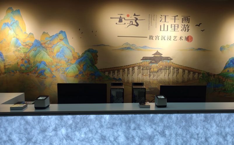 1680837713773337.jpg 3.jpg