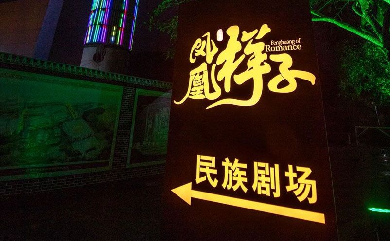 1681283428733416.jpg 2.jpg