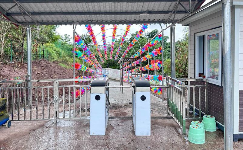 1697165228260949.jpg 5.jpg