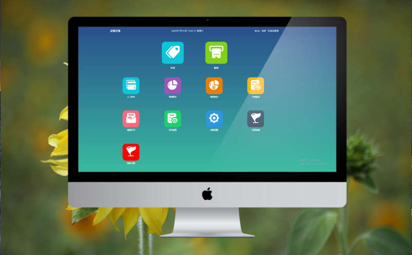 1703482438990136.png image.png