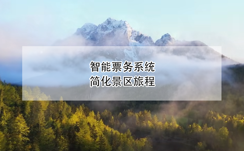 1704854995886473.png image.png