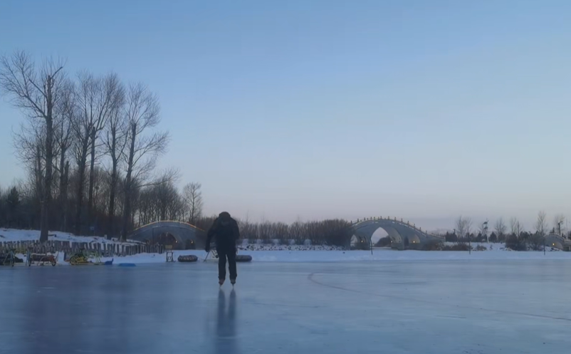 1705287534412821.png image.png