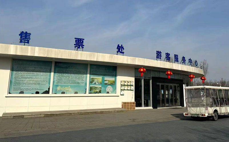 1705288052802542.jpg 2.jpg