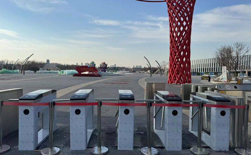 1705288058423668.jpg 3.jpg