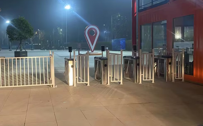 1705540585731195.png image.png