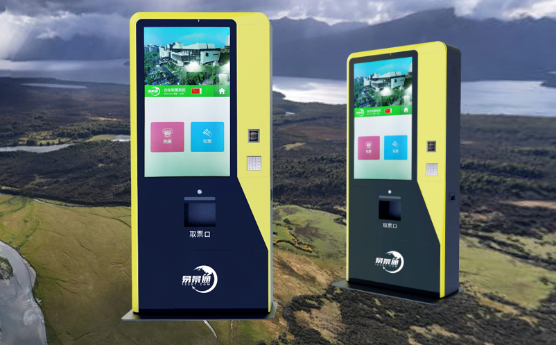 1706515653630348.png image.png