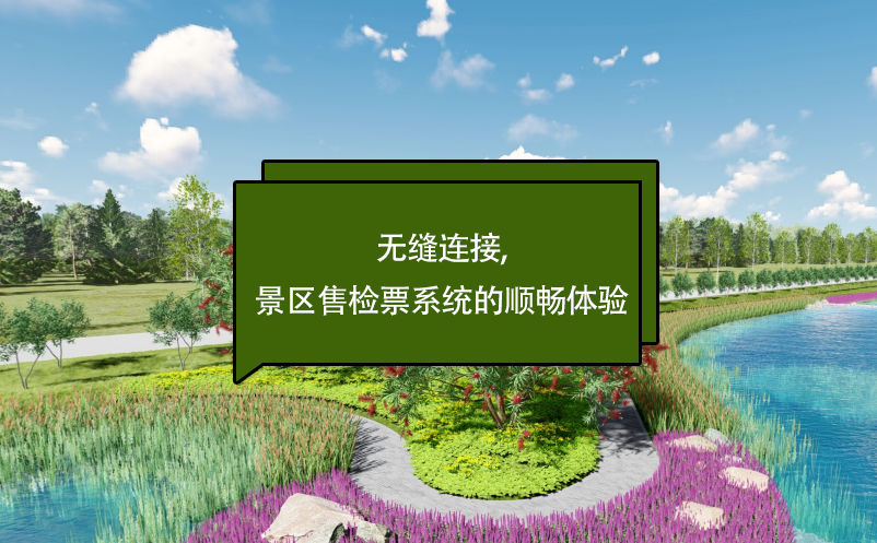 1709617811471929.png image.png