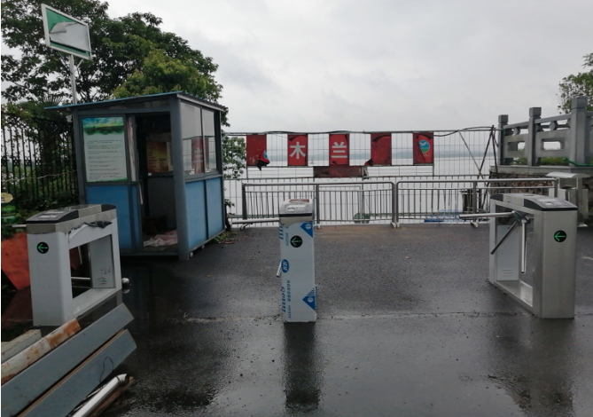 1709695647219837.png image.png