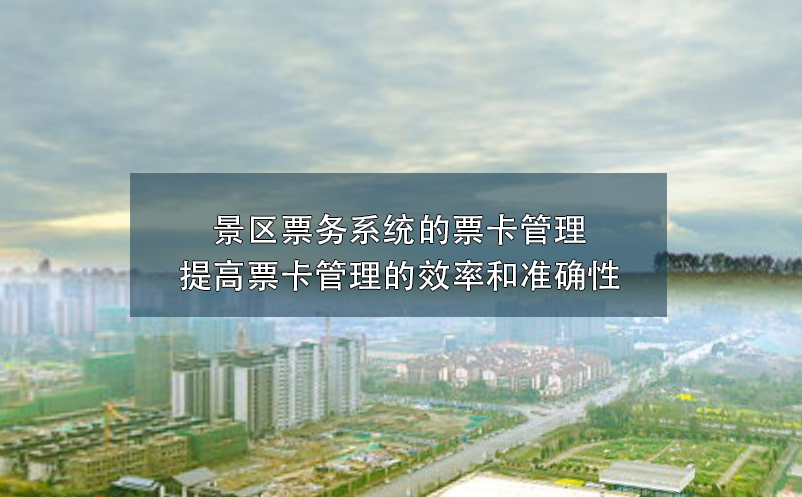 1710730609393784.png image.png