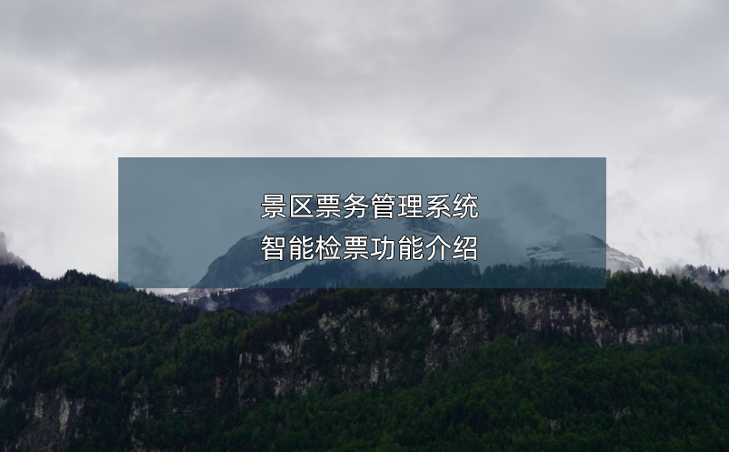 1711509659588712.png image.png