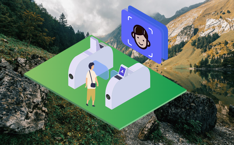 1711509703381391.png image.png