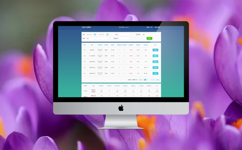 1711951279585876.png image.png