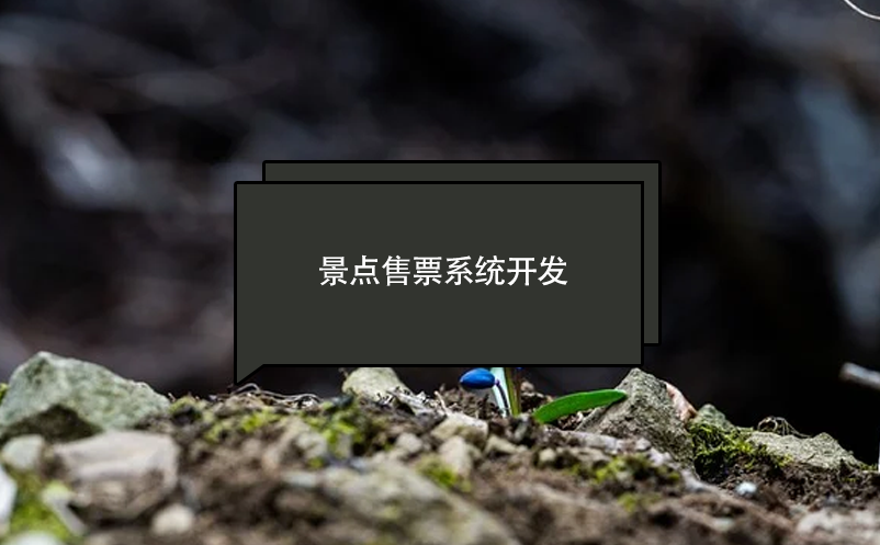 1712461862520000.png image.png