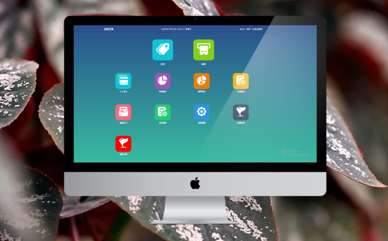 1712462041626358.png image.png