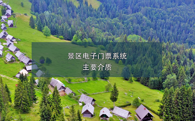 1712906249505263.png image.png