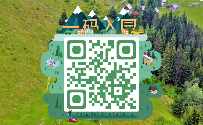 1712906281407505.png image.png