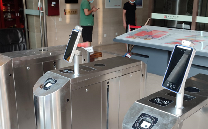 1713162123476821.png image.png