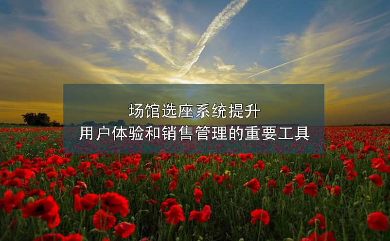 1713517690655051.png image.png