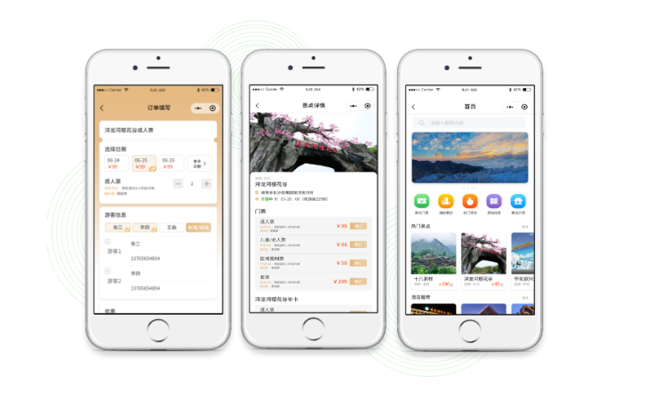 1715312359757300.png image.png