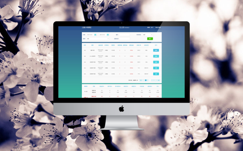 1716790196573725.png image.png