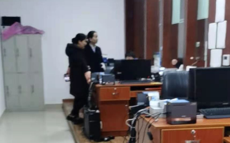 解决景区倒票方法，易景通票务系统有效杜绝倒票乱象