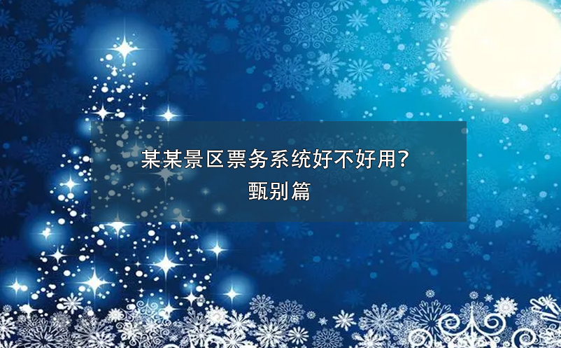 1724656912385776.png image.png