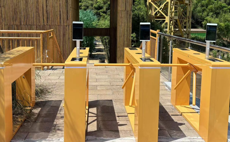 1725502100919146.png image.png